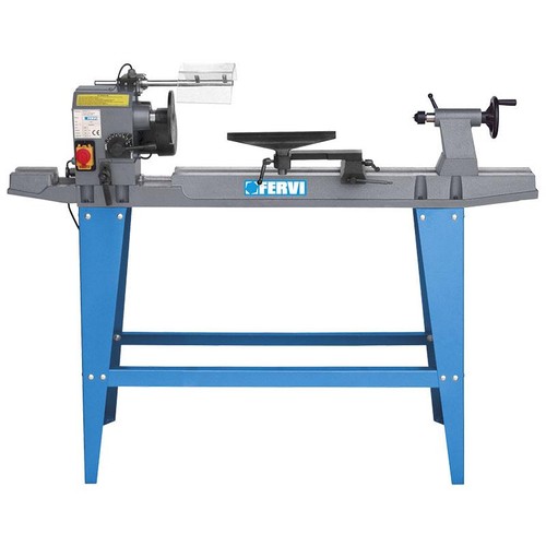 Tornio legno con - tornio, da