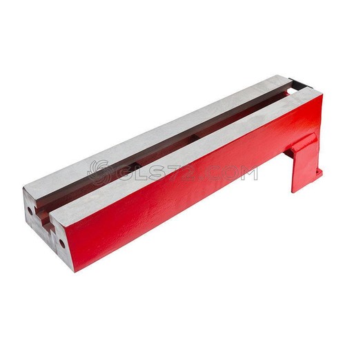 Prolunga estensione d460bvl - prolunga,
