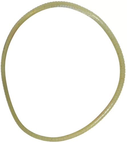 Cinghia ricambio - di,