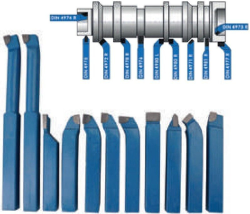 Set utensili utensile - utensili,