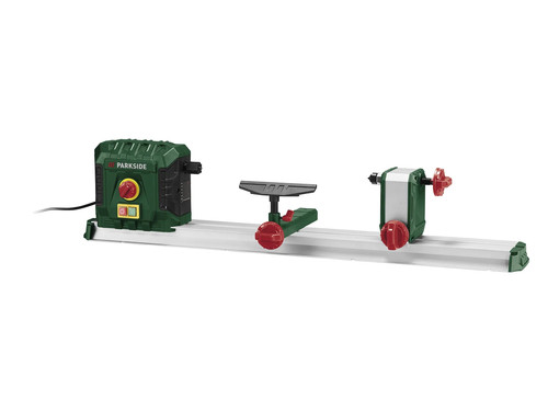 Parkside pdm 600 - 600, c3