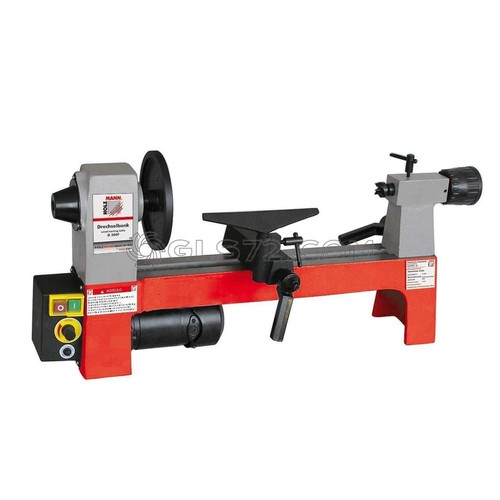 Tornio legno 250w - legno, da
