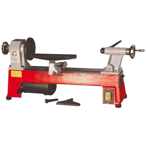 Tornio legno 600w - da, da
