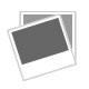 Holzmann hobby tornio frontale - hobby,
