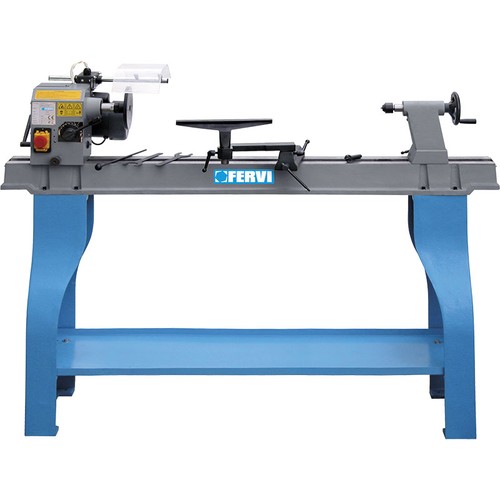 Tornio legno 1100 con - legno,