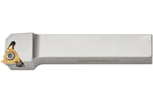 Utensile tornio inserto per - ad,