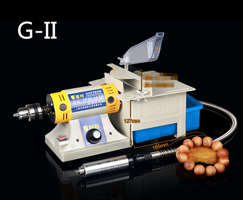 Levigatrice 220v - levigatrice,