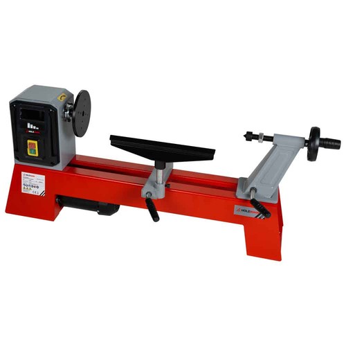 Tornio legno 300w 500mm - , da